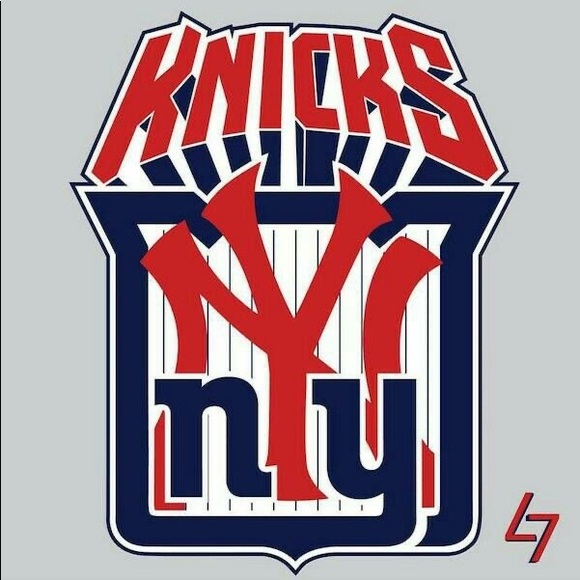 knicksgiants